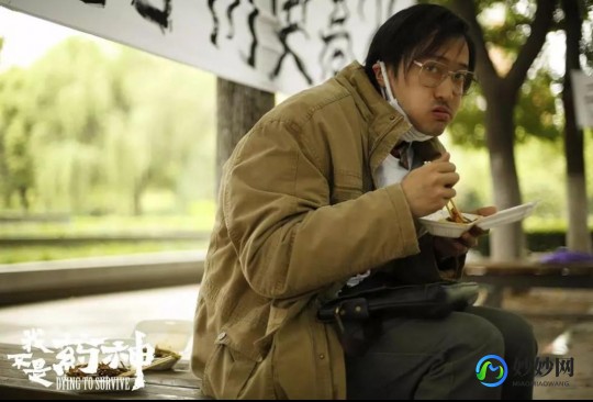 腾讯微博怎么注销,腾讯微博注销指南,一步步教你如何告别微博世界