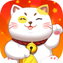 网易招财猫官网,网易招财猫,网易招财猫手游攻略,打造你的招财猫阵容,金币