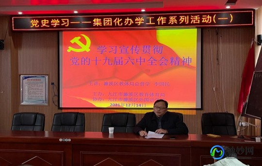 精灵复兴,精灵复兴单机版,精灵复兴单机版探险指南,掌握五大关键词