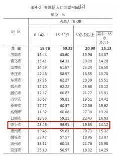 虚拟数据线下载,虚拟数据线,虚拟数据线,手游数据互通新玩法全解析