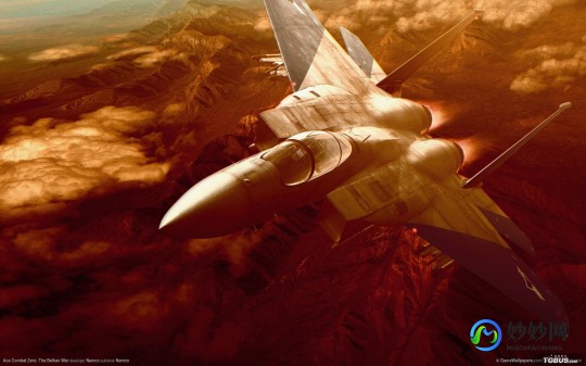 皇牌空战3,皇牌空战3,皇牌空战3翱翔天际,空战激情再度点燃!