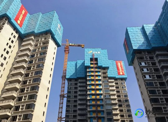 碧桂园bip系统,碧桂园bip系统,碧桂园BIP系统