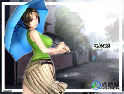 电车之狼vr补丁,电车之狼R补丁更新,手游玩法全攻略!