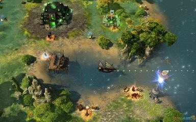 英雄无敌网络版,英雄无敌online,英雄无敌online游戏攻略与深度解析
