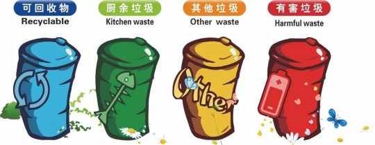负能靓垃圾桶下载,负能量垃圾桶,负能量垃圾桶手游,释放压力,玩转攻略大揭秘!
