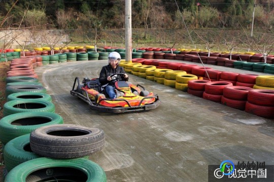 跑跑卡丁车客户端或服务器出现错误,为什么跑跑卡丁车打不开,跑跑卡丁车无法启动？五大原因及解