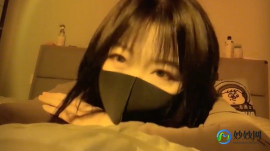 玩偶姐姐是什么梗？,玩偶姐姐是什么梗？,玩偶姐姐