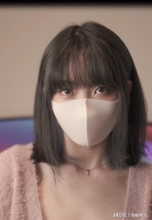 玩偶姐姐是什么梗？,玩偶姐姐是什么梗？,玩偶姐姐