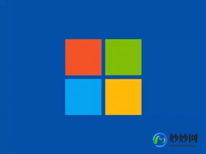 英雄联盟补丁,lol win8补丁,LOLWin8补丁,提升游戏体验的必备利器