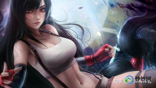 蒂法小游戏,蒂法h小游戏,蒂法H小游戏深度攻略,探索奇幻世界,成为真正