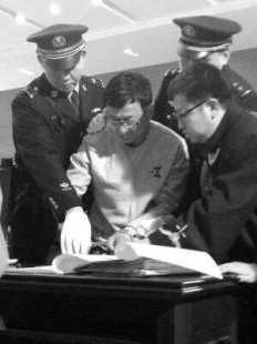 传奇开区一条龙公司,传奇开服一条龙,传奇开服一条龙全新攻略,打造你的游戏传奇!
