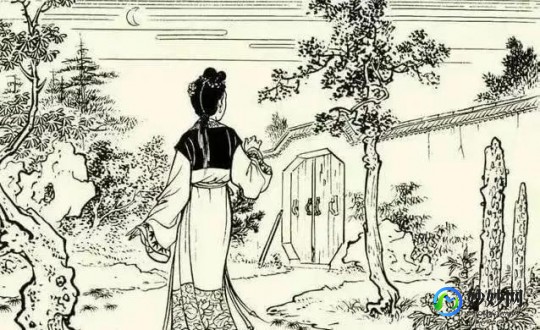 红衣教声望,红衣教声望,红衣教声望提升全攻略,手游中的权谋与策略
