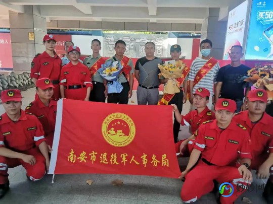 特勤机甲队,特勤机甲队3手游攻略,打造无敌机甲战队