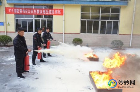 特勤机甲队,特勤机甲队3手游攻略,打造无敌机甲战队