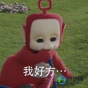 表情包大战,表情包大战,表情包大战手游攻略,斗图新境界!