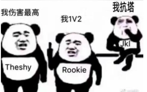 表情包大战,表情包大战,表情包大战手游攻略,斗图新境界!