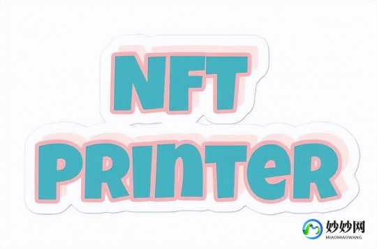 虚拟打印机smartprinter,SmartPrinter虚拟打印机,手游玩家的打印攻略与玩法