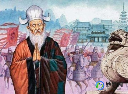豆类古代称为什么,豆类在古代叫什么,豆类