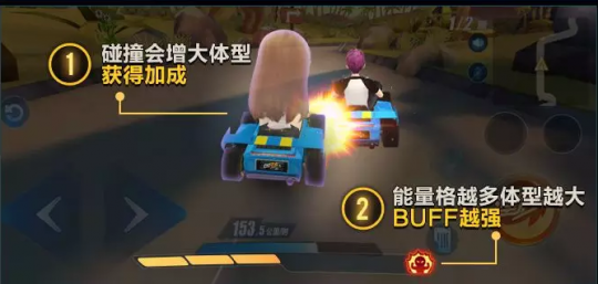 怎样升级qq空间,QQ空间手游玩法全攻略,升级、互动与乐趣探索