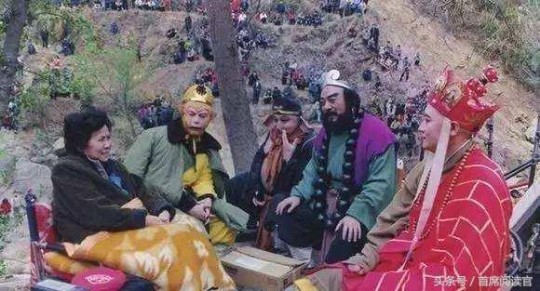 西游传奇手游,西游记传奇,西游记传奇手游攻略,穿越神话,重走西游路