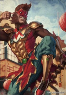 西游传奇手游,西游记传奇,西游记传奇手游攻略,穿越神话,重走西游路