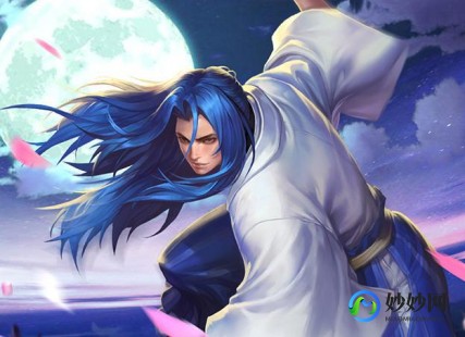 边路1V1强度,边路1v1对决,如何称霸战场,成为单挑之王？