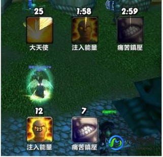 超级宏官网,超级宏插件,手游玩家的必备神器