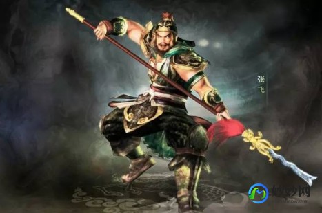 真三国无双6,真三国无双6PSP版,重温历史战场,体验无双割草快感