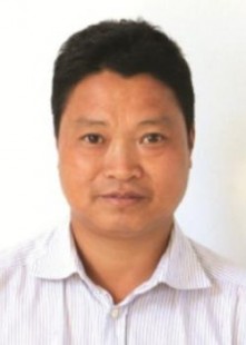 竹笋是春季特色美食蚂蚁庄园,竹笋是春季特色美食蚂蚁庄园,春季特色美食,竹笋盛宴,蚂蚁