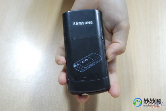 三星s8300c,三星s8300c软件,三星S8300C手游玩法与攻略,畅享游戏新体验