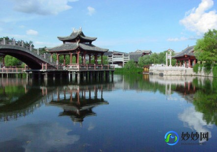 金华凤凰山庄,金华凤凰游戏山庄,金华凤凰游戏山庄手游攻略,玩转奇幻世界