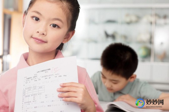 釜底抽薪化学原理解释,釜底抽薪