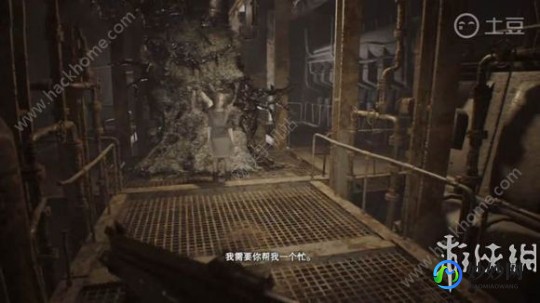 生化危机6游戏,生化危机6,手游版玩法与攻略详解