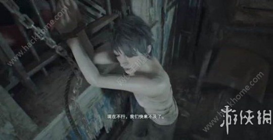 生化危机6游戏,生化危机6,手游版玩法与攻略详解