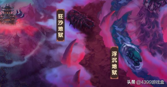 造梦西游3编辑器教程,造梦西游3编辑器怎么用,造梦西游3编辑器使用指南,轻松提升