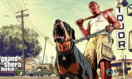 角色定制,GTA5捏脸系统全解析,打造你的专属角色!