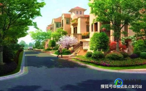 花园宝宝游戏大礼包,花园宝宝小游戏,花园宝宝小游戏攻略与资讯
