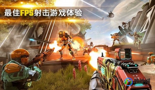超级玩家网,超级玩家网,超级玩家网揭秘最新游戏攻略与资讯,成为游戏界