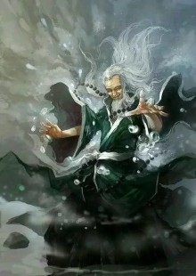神将世界于吉,神将世界于吉配招,神将世界于吉配招攻略,打造无敌法师