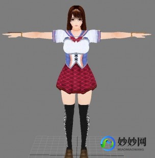 波动少女2去码补丁,波动少女2全新补丁发布,游戏体验再升级!