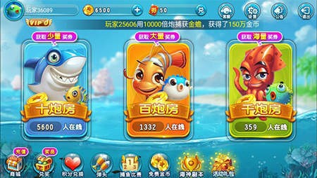 赛尔号2小游戏,赛尔号2拂晓兔玩法全解析,萌宠助战,征战星辰大海!