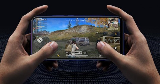火线魔盒5.0,CF盒子火线魔盒,开启你的专属火线世界