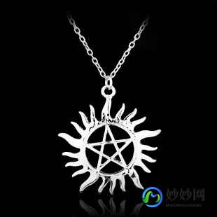 邪恶太阳胸针,邪恶太阳胸针,邪恶太阳胸针手游攻略,探秘神秘胸针的力量