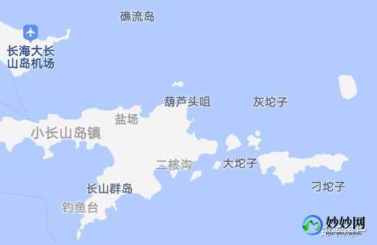 长海是什么梗,揭秘长海梗背后的故事,探索手游中的东北风情