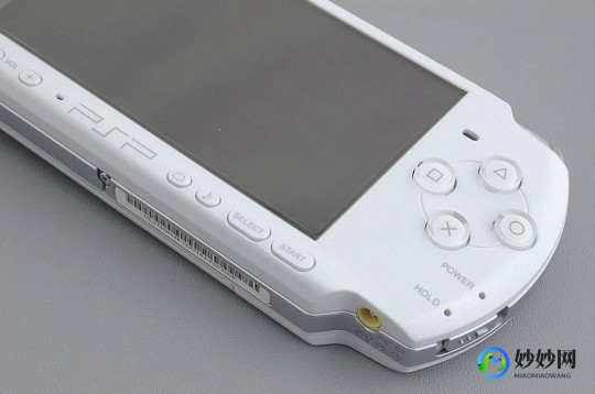 索尼psp3000游戏,psp3000游戏排行榜,PSP3000游戏排行榜,经典游戏与玩法攻略