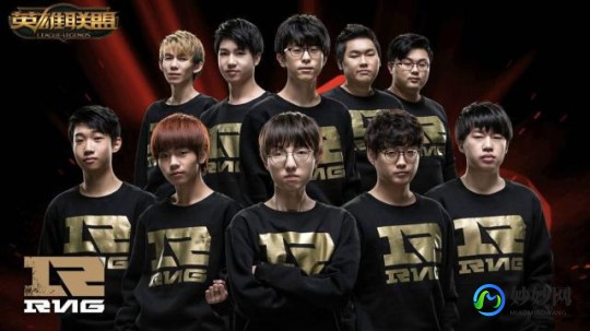 皇族vsedg,皇族vsedg,皇族与EDG电竞对决,谁将称霸赛场？