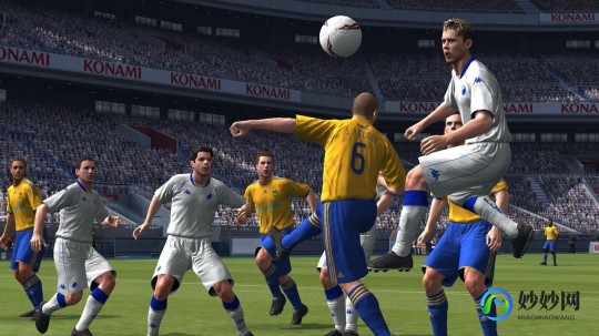 实况足球2009补丁,pes2009最新转会补丁,PES2009最新转会补丁安装指南与游戏