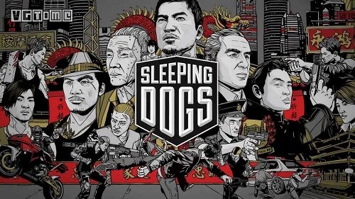 热血无赖玩不到,热血无赖游戏无法启动？解决攻略来了!