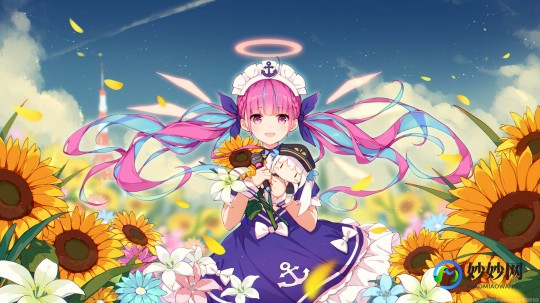 阿sue的花园,阿sue的花园,阿Sue的花园,打造梦幻花海攻略