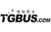 电玩巴士pc,电玩巴士PC版